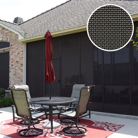 Suntex solar screens  Check out our wide selection of SunTex 80/90 window screens